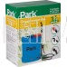 PARK Опрыскиватель аккумуляторный ранцевый 12 л (006440)