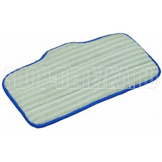 BORT Microfiber pad BORT Microfiber pad