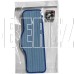 BORT Microfiber pad