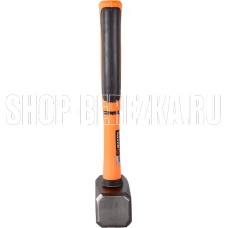 ВИХРЬ 1.5кг., фиберглассовая рукоятка