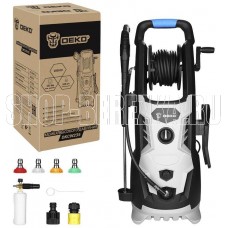 DEKO DKCW235 083-2029