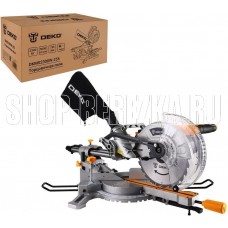 DEKO DKMS2300W-255 Laser 083-1093