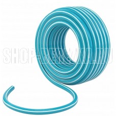 PALISAD Шланг поливочный армированный, 4-х слойный, 1/2