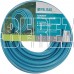 PALISAD Шланг поливочный армированный, 4-х слойный, 1/2