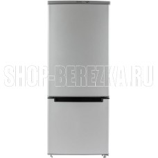 БИРЮСА M551 Металлик 240л