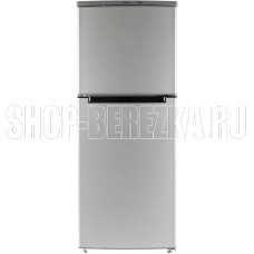 БИРЮСА M553 Металлик 230л