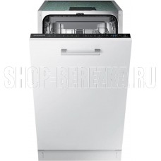 SAMSUNG DW50R4050BB/WT