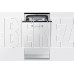 SAMSUNG DW50R4050BB/WT