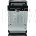 SAMSUNG DW50R4050BB/WT
