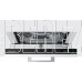 SAMSUNG DW50R4050BB/WT