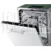 SAMSUNG DW50R4050BB/WT
