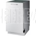 SAMSUNG DW50R4050BB/WT