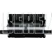 SAMSUNG DW50R4050BB/WT