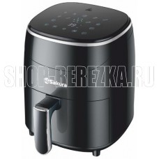 SAKURA SA-7671 3,5л