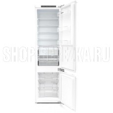 SCANDILUX CNFBI210E