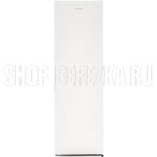 SCANDILUX R404Z01W