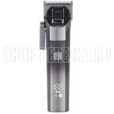 SAKURA SA-5182BK Professional
