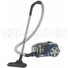 SAKURA SA-8325BL