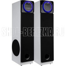 ELTRONIC (30-58) HOME SOUND - колонка 10