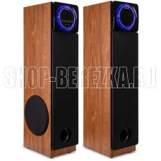 ELTRONIC (30-58) HOME SOUND - колонка 10