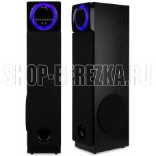 ELTRONIC (30-58) HOME SOUND - колонка 10