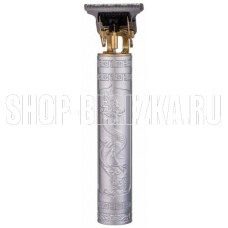 SAKURA SA-5181SL серебр