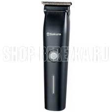 SAKURA SA-5535BK 3 в 1