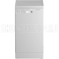 INDESIT DFS 2A59 INDESIT DFS 2A59