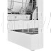 INDESIT DFS 2A59