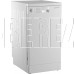 INDESIT DFS 2A59