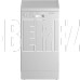 INDESIT DFS 2A59