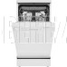 INDESIT DFS 2A59