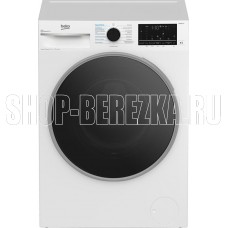 BEKO B3DFR57H23W