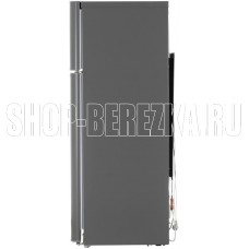 INDESIT TIA 14 G серебристый