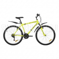 TORRENT City Cruiser 4000174 Зелено-фиолетовый