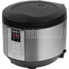 POLARIS PMC-0586AD (750W,5л, 58пр.антиприг.) черный