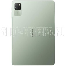 BLACKVIEW Планшет TAB60 PRO 10.1