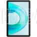 BLACKVIEW TAB 60 PRO 10.1