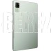 BLACKVIEW TAB 60 PRO 10.1