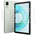 BLACKVIEW TAB 60 PRO 10.1