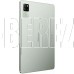 BLACKVIEW TAB 60 PRO 10.1