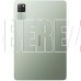 BLACKVIEW TAB 60 PRO 10.1