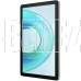 BLACKVIEW TAB 60 PRO 10.1