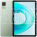 BLACKVIEW TAB 60 PRO 10.1