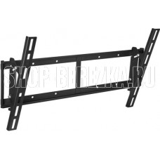LE`STER LST-601.02 VESA 600*400 наклонный