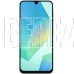 SAMSUNG Galaxy A16 4/128Gb Light Green (SM-A165FLGDMEA)