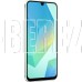 SAMSUNG Galaxy A16 4/128Gb Light Green (SM-A165FLGDMEA)