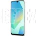 SAMSUNG Galaxy A16 4/128Gb Light Green (SM-A165FLGDMEA)