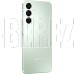 SAMSUNG Galaxy A16 4/128Gb Light Green (SM-A165FLGDMEA)