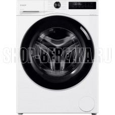 CANDY NOVA C33W4 07MBW-07